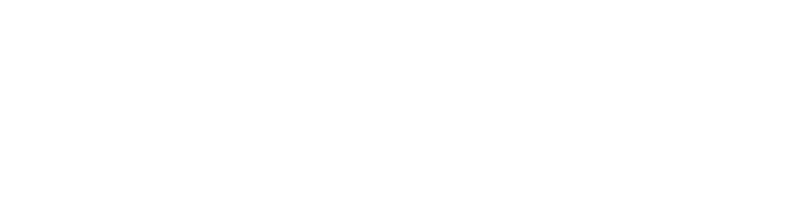 The Farmers Bank Homepage